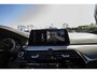 BMW 5-Serie Touring 520i High Executive M-Sport | Pano | Camera