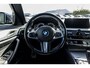 BMW 5-Serie Touring 520i High Executive M-Sport | Pano | Camera
