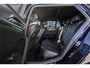 BMW 5-Serie Touring 520i High Executive M-Sport | Pano | Camera