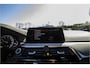 BMW 5-Serie Touring 520i High Executive M-Sport | Pano | Camera