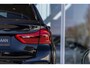 BMW 5-Serie Touring 520i High Executive M-Sport | Pano | Camera
