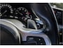 BMW 5-Serie Touring 520i High Executive M-Sport | Pano | Camera