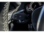 BMW 5-Serie Touring 520i High Executive M-Sport | Pano | Camera