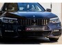 BMW 5-Serie Touring 520i High Executive M-Sport | Pano | Camera