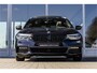 BMW 5-Serie Touring 520i High Executive M-Sport | Pano | Camera