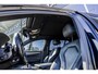 BMW 5-Serie Touring 520i High Executive M-Sport | Pano | Camera