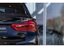BMW 5-Serie Touring 520i High Executive M-Sport | Pano | Camera