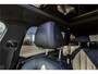 BMW 5-Serie Touring 520i High Executive M-Sport | Pano | Camera