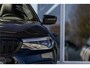 BMW 5-Serie Touring 520i High Executive M-Sport | Pano | Camera