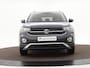 Volkswagen T-Cross 1.0 TSI 110pk DSG Life · Camera · Dodehoek Detectie · Navigatie · P-Sensoren · Airco · Getint Glas · 16'' Inch · Garantie t/m 20-09-2028 of 100.000km