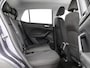 Volkswagen T-Cross 1.0 TSI 110pk DSG Life · Camera · Dodehoek Detectie · Navigatie · P-Sensoren · Airco · Getint Glas · 16'' Inch · Garantie t/m 20-09-2028 of 100.000km