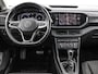 Volkswagen T-Cross 1.0 TSI 110pk DSG Life · Camera · Dodehoek Detectie · Navigatie · P-Sensoren · Airco · Getint Glas · 16'' Inch · Garantie t/m 20-09-2028 of 100.000km