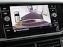 Volkswagen T-Cross 1.0 TSI 110pk DSG Life · Camera · Dodehoek Detectie · Navigatie · P-Sensoren · Airco · Getint Glas · 16'' Inch · Garantie t/m 20-09-2028 of 100.000km