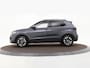 Volkswagen T-Cross 1.0 TSI 110pk DSG Life · Camera · Dodehoek Detectie · Navigatie · P-Sensoren · Airco · Getint Glas · 16'' Inch · Garantie t/m 20-09-2028 of 100.000km
