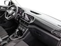 Volkswagen T-Cross 1.0 TSI 110pk DSG Life · Camera · Dodehoek Detectie · Navigatie · P-Sensoren · Airco · Getint Glas · 16'' Inch · Garantie t/m 20-09-2028 of 100.000km