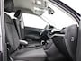 Volkswagen T-Cross 1.0 TSI 110pk DSG Life · Camera · Dodehoek Detectie · Navigatie · P-Sensoren · Airco · Getint Glas · 16'' Inch · Garantie t/m 20-09-2028 of 100.000km