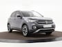 Volkswagen T-Cross 1.0 TSI 110pk DSG Life · Camera · Dodehoek Detectie · Navigatie · P-Sensoren · Airco · Getint Glas · 16'' Inch · Garantie t/m 20-09-2028 of 100.000km