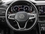 Volkswagen T-Cross 1.0 TSI 110pk DSG Life · Camera · Dodehoek Detectie · Navigatie · P-Sensoren · Airco · Getint Glas · 16'' Inch · Garantie t/m 20-09-2028 of 100.000km