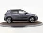 Volkswagen T-Cross 1.0 TSI 110pk DSG Life · Camera · Dodehoek Detectie · Navigatie · P-Sensoren · Airco · Getint Glas · 16'' Inch · Garantie t/m 20-09-2028 of 100.000km