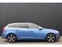 Volvo V60 2.0 T4 190pk Automaat R-Design Business Sport Bi-Xenon | Zwart Leder | Schuif/Kanteldak | Full Map Navi | Standkachel | Dealer Onderhouden!!