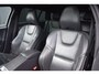 Volvo V60 2.0 T4 190pk Automaat R-Design Business Sport Bi-Xenon | Zwart Leder | Schuif/Kanteldak | Full Map Navi | Standkachel | Dealer Onderhouden!!