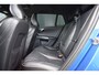 Volvo V60 2.0 T4 190pk Automaat R-Design Business Sport Bi-Xenon | Zwart Leder | Schuif/Kanteldak | Full Map Navi | Standkachel | Dealer Onderhouden!!