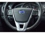 Volvo V60 2.0 T4 190pk Automaat R-Design Business Sport Bi-Xenon | Zwart Leder | Schuif/Kanteldak | Full Map Navi | Standkachel | Dealer Onderhouden!!