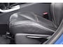 Volvo V60 2.0 T4 190pk Automaat R-Design Business Sport Bi-Xenon | Zwart Leder | Schuif/Kanteldak | Full Map Navi | Standkachel | Dealer Onderhouden!!