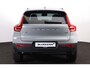 Volvo XC40 B3 Ultra Dark - Panorama/schuifdak - IntelliSafe Assist & Surround - 360º Camera - Harman/Kardon audio - Adaptieve LED koplampen - Verwarmde voorstoelen & stuur - Parkeersensoren voor & achter - Elektr. bedienb. voorstoelen met geheugen links - Draadloze tel. lader - Standkachel - Extra getint glas - 19' LMV