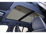 Volvo XC40 B3 Ultra Dark - Panorama/schuifdak - IntelliSafe Assist & Surround - 360º Camera - Harman/Kardon audio - Adaptieve LED koplampen - Verwarmde voorstoelen & stuur - Parkeersensoren voor & achter - Elektr. bedienb. voorstoelen met geheugen links - Draadloze tel. lader - Standkachel - Extra getint glas - 19' LMV