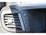 Opel Vivaro 2.0 145 PK NIEUW MODEL | 10" SCHERM | BETIMMERING | ADAPTIVE CRUISE | STOEL + STUUR VERWARMING