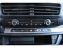 Opel Vivaro 2.0 145 PK NIEUW MODEL | 10" SCHERM | BETIMMERING | ADAPTIVE CRUISE | STOEL + STUUR VERWARMING