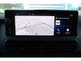 Opel Vivaro 2.0 145 PK NIEUW MODEL | 10" SCHERM | BETIMMERING | ADAPTIVE CRUISE | STOEL + STUUR VERWARMING