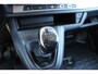 Opel Vivaro 2.0 145 PK NIEUW MODEL | 10" SCHERM | BETIMMERING | ADAPTIVE CRUISE | STOEL + STUUR VERWARMING