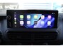 Opel Vivaro 2.0 145 PK NIEUW MODEL | 10" SCHERM | BETIMMERING | ADAPTIVE CRUISE | STOEL + STUUR VERWARMING