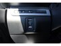 Opel Vivaro 2.0 145 PK NIEUW MODEL | 10" SCHERM | BETIMMERING | ADAPTIVE CRUISE | STOEL + STUUR VERWARMING