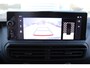 Opel Vivaro 2.0 145 PK NIEUW MODEL | 10" SCHERM | BETIMMERING | ADAPTIVE CRUISE | STOEL + STUUR VERWARMING
