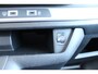 Opel Vivaro 2.0 145 PK NIEUW MODEL | 10" SCHERM | BETIMMERING | ADAPTIVE CRUISE | STOEL + STUUR VERWARMING
