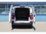 Opel Vivaro 2.0 145 PK NIEUW MODEL | 10" SCHERM | BETIMMERING | ADAPTIVE CRUISE | STOEL + STUUR VERWARMING