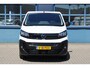 Opel Vivaro 2.0 145 PK NIEUW MODEL | 10" SCHERM | BETIMMERING | ADAPTIVE CRUISE | STOEL + STUUR VERWARMING