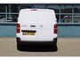 Opel Vivaro 2.0 145 PK NIEUW MODEL | 10" SCHERM | BETIMMERING | ADAPTIVE CRUISE | STOEL + STUUR VERWARMING