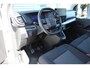 Opel Vivaro 2.0 145 PK NIEUW MODEL | 10" SCHERM | BETIMMERING | ADAPTIVE CRUISE | STOEL + STUUR VERWARMING
