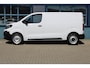 Opel Vivaro 2.0 145 PK NIEUW MODEL | 10" SCHERM | BETIMMERING | ADAPTIVE CRUISE | STOEL + STUUR VERWARMING