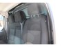Opel Vivaro 2.0 145 PK NIEUW MODEL | 10" SCHERM | BETIMMERING | ADAPTIVE CRUISE | STOEL + STUUR VERWARMING
