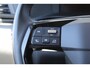 Opel Vivaro 2.0 145 PK NIEUW MODEL | 10" SCHERM | BETIMMERING | ADAPTIVE CRUISE | STOEL + STUUR VERWARMING