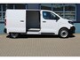 Opel Vivaro 2.0 145 PK NIEUW MODEL | 10" SCHERM | BETIMMERING | ADAPTIVE CRUISE | STOEL + STUUR VERWARMING