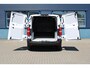 Opel Vivaro 2.0 145 PK NIEUW MODEL | 10" SCHERM | BETIMMERING | ADAPTIVE CRUISE | STOEL + STUUR VERWARMING