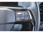 Opel Vivaro 2.0 145 PK NIEUW MODEL | 10" SCHERM | BETIMMERING | ADAPTIVE CRUISE | STOEL + STUUR VERWARMING