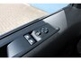 Opel Vivaro 2.0 145 PK NIEUW MODEL | 10" SCHERM | BETIMMERING | ADAPTIVE CRUISE | STOEL + STUUR VERWARMING