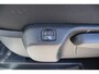 Opel Vivaro 2.0 145 PK NIEUW MODEL | 10" SCHERM | BETIMMERING | ADAPTIVE CRUISE | STOEL + STUUR VERWARMING